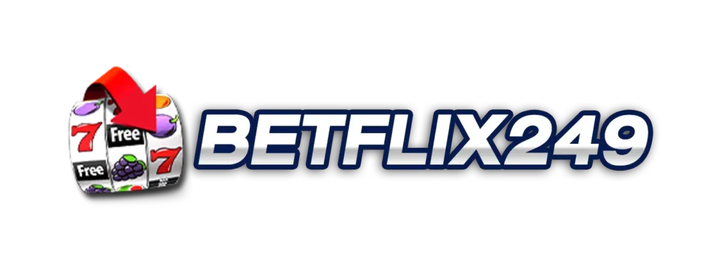 BETFLIX249